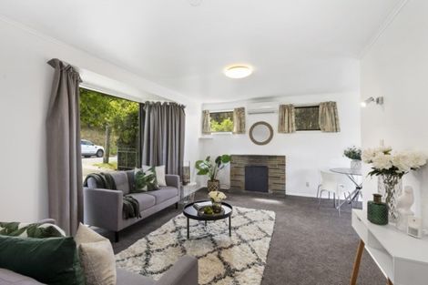 Photo of property in 3 Gribble Grove, Stokes Valley, Lower Hutt, 5019