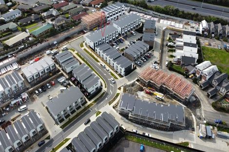 Photo of property in 24 Tukari Lane, Mangere Bridge, Auckland, 2022