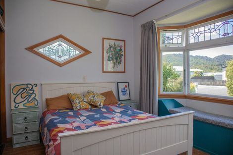 Photo of property in 30 Milton Road, Greymouth, 7805