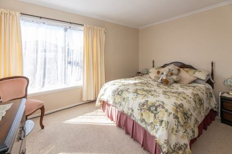 Photo of property in 24 Midhurst Street, Bishopdale, Christchurch, 8053