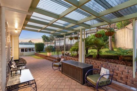 Photo of property in 19 Ridgeway Place, Glenview, Hamilton, 3206