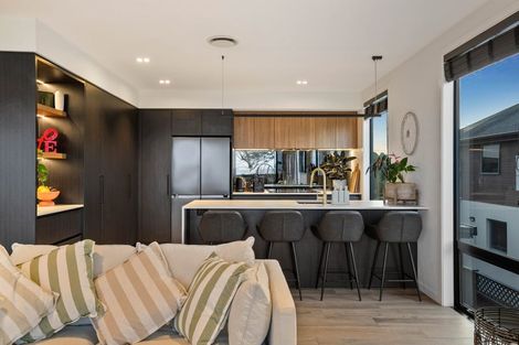 Photo of property in 5 Haneanea Way, Papamoa Beach, Papamoa, 3118