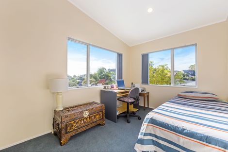 Photo of property in 83a William Bayes Place, Red Beach, 0932