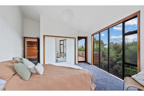 Photo of property in 19 Anchorage Heights Place, Kerikeri, 0294