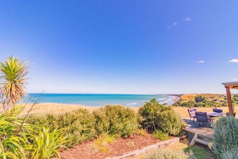 Photo of property in 97 Peat Avenue, Kai Iwi, Whanganui, 4574