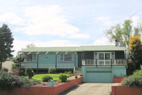 Photo of property in 34 Wharenui Road, Owhata, Rotorua, 3010