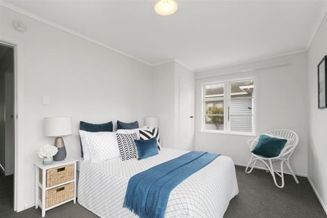 Photo of property in 62 Main Road, Wainuiomata, Lower Hutt, 5014