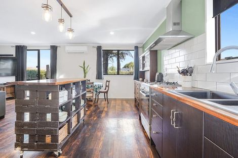 Photo of property in 22a Karen Crescent, Dinsdale, Hamilton, 3204