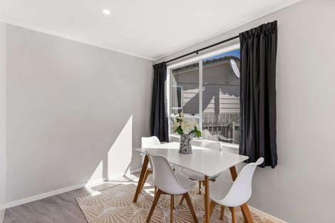 Photo of property in 271 Mitchell Street, Brooklyn, Wellington, 6021