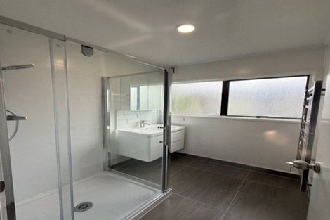 Photo of property in 19 Luanda Drive, Ranui, Auckland, 0612