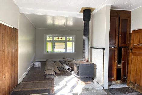 Photo of property in 56 Turumaha Street, Greymouth, 7805