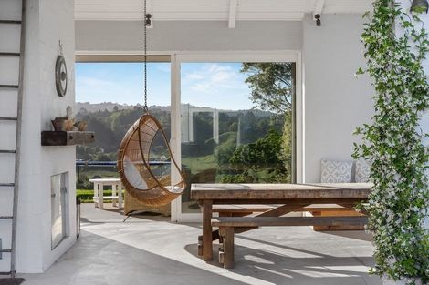 Photo of property in 66 Echo Valley Way, Tauriko, Tauranga, 3110