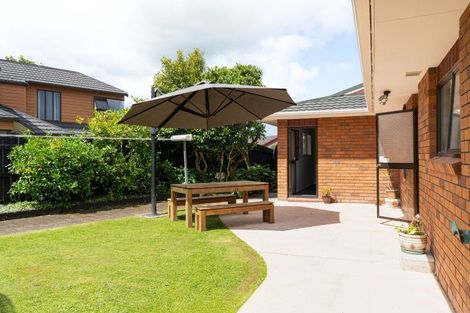 Photo of property in 7 Easton Way, Levin, 5510