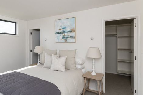 Photo of property in 3 Makakahi Street, Lytton West, 4071