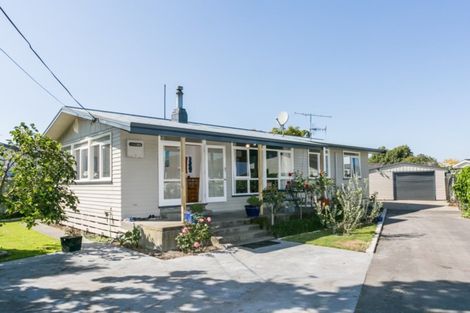 Photo of property in 509a Terrace Road, Parkvale, Hastings, 4122