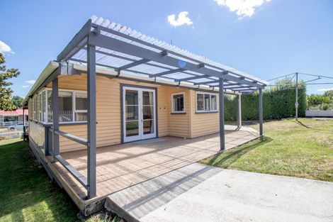 Photo of property in 24 Willoughby Street, Paeroa, 3600