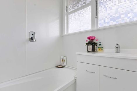 Photo of property in 24 Trelawney Crescent, Westown, New Plymouth, 4310