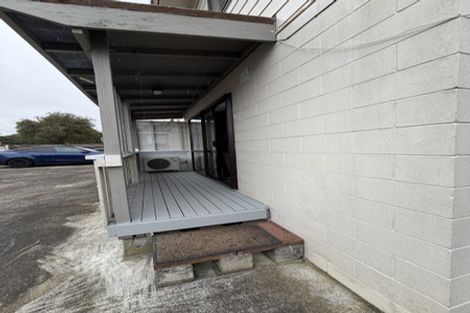 Photo of property in 65 Glenvar Road, Torbay, Auckland, 0630