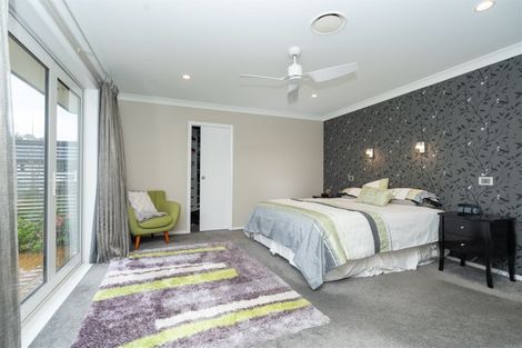 Photo of property in 164 Woodcock Road, Tamahere, Hamilton, 3283