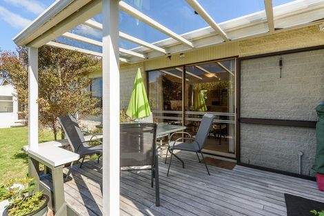 Photo of property in 325b Rosetta Road, Raumati Beach, Paraparaumu, 5032