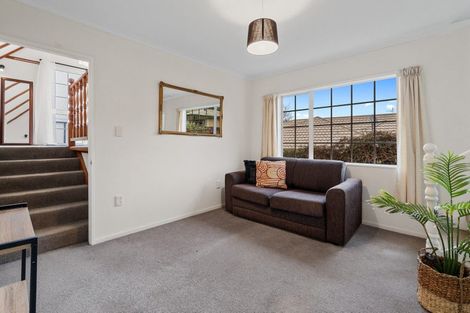 Photo of property in 15 Scantlebury Street, Tauranga South, Tauranga, 3112