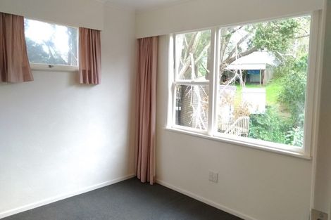Photo of property in 19 Orion Place, Hillcrest, Auckland, 0627