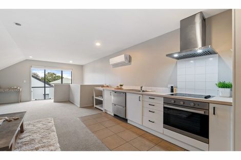 Photo of property in 1/75 Thackeray Place, Waltham, Christchurch, 8023