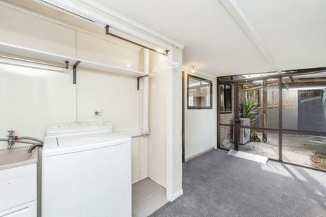 Photo of property in 2 Albert Street, Hamilton East, Hamilton, 3216