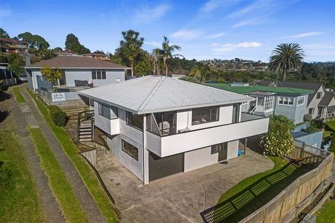 Photo of property in 334 Waihi Road, Judea, Tauranga, 3110
