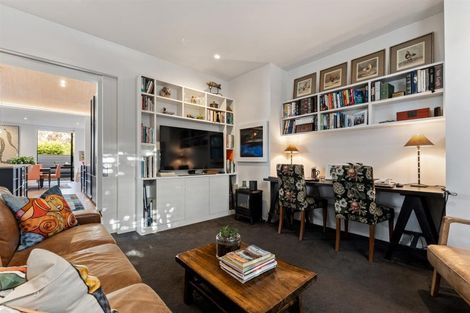 Photo of property in 19 Kanuka Road, Sandspit, Warkworth, 0982