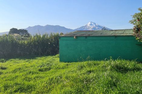 Photo of property in 146 Oxford Road, Okato, New Plymouth, 4381