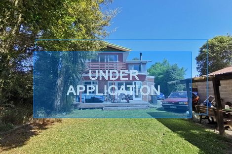 Photo of property in 22 Rountree Street, Upper Riccarton, Christchurch, 8041