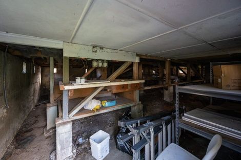 Photo of property in 218 Waimea Road, Bishopdale, Nelson, 7011