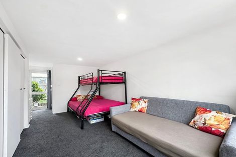 Photo of property in 2/479 Main South Road, Hornby, Christchurch, 8042