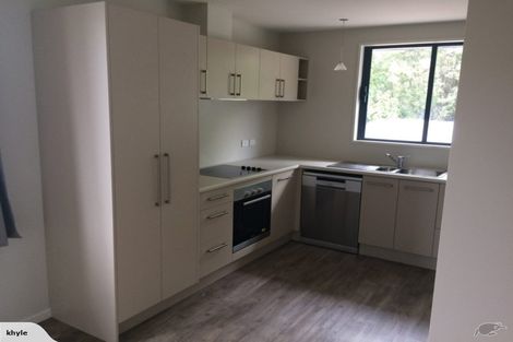 Photo of property in 23a Randolph Street, Woolston, Christchurch, 8062