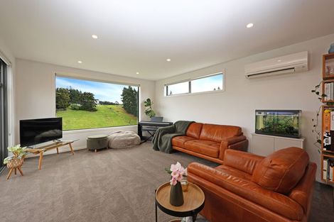 Photo of property in 52 Reservoir Road, Oamaru North, Oamaru, 9400