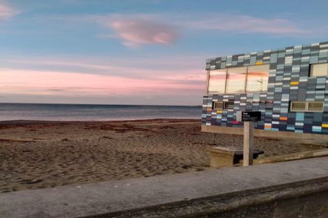 Photo of property in 4/84 Freyberg Street, Lyall Bay, Wellington, 6022