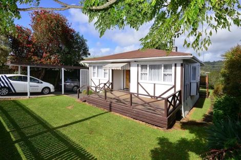 Photo of property in 448 Albany Highway, Albany, Auckland, 0632