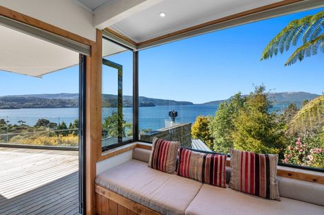 Photo of property in 264 Spencer Road, Lake Tarawera, Rotorua, 3076
