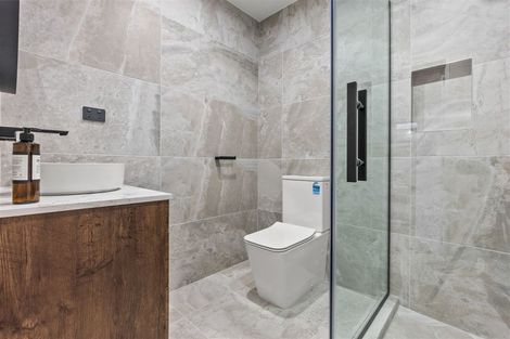 Photo of property in 16d Tyburnia Avenue, Mount Albert, Auckland, 1025