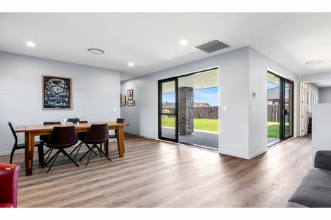 Photo of property in 61 Kaitorete Drive, Lincoln, 7608