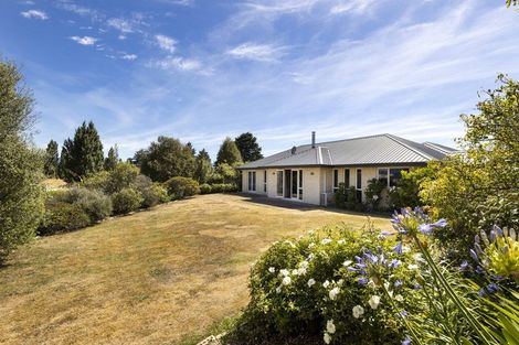 Photo of property in 20 New Renwick Road, Redwoodtown, Blenheim, 7201