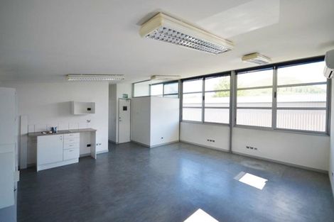 Photo of property in 145 Glenda Drive, Frankton, Queenstown, 9300