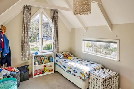 Photo of property in 53 Box Hill, Khandallah, Wellington, 6035