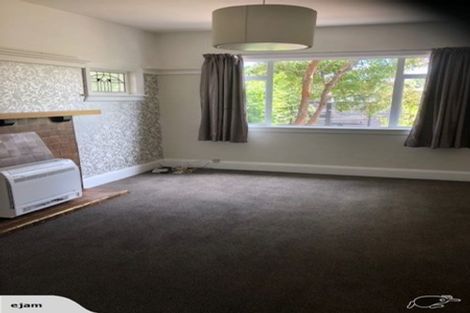 Photo of property in 88 Cranford Street, St Albans, Christchurch, 8014