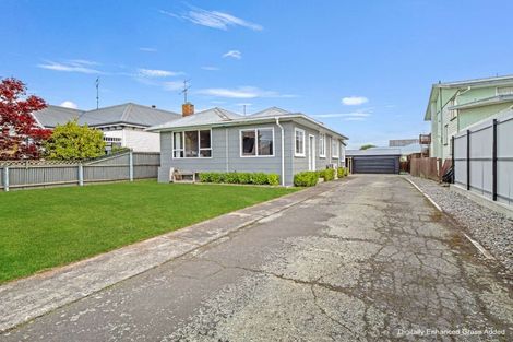 Photo of property in 35 Cross Street, Allenton, Ashburton, 7700