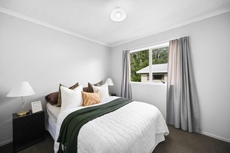 Photo of property in 145a Seddon Road, Frankton, Hamilton, 3204