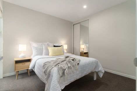 Photo of property in 4/68 Ward Street, Addington, Christchurch, 8024