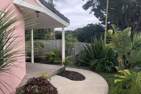 Photo of property in 39a Percy Road, Papamoa Beach, Papamoa, 3118