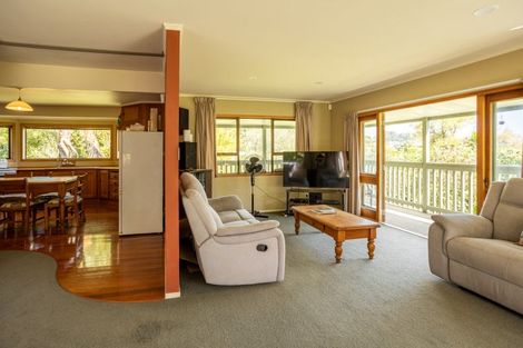 Photo of property in 15 Irishtown Road, Kuaotunu, Whitianga, 3592